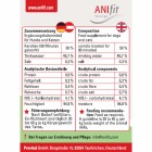 Hond Kat Accessories Voedingssupplementen Moro’s wortelsoep 390g 1 Stuk -2- Anifit