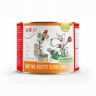 Witwe Boltes Schrecken 200g (6 Stück)