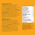 Hond Natvoer Schäfers Pfanne 370g 6 Stuk -3- Anifit