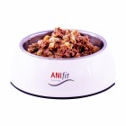 Hond Accessories Natvoer Gockels Duett 200g 6 Stuk -2- Anifit