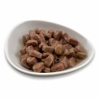 Kat Natvoer Hemels Haas 85g 12 Stuk -2- Anifit