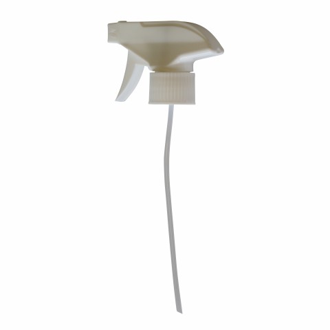 Hond Kat Accessoires Accessories Voedingssupplementen Pro vachtverzorging 500ml 1 Stuk -5- Anifit