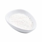Calcium 250g (1 Stück)