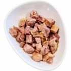 Hond Kat Accessories Snacks Eendenborst 35g 1 Stuk -2- Anifit